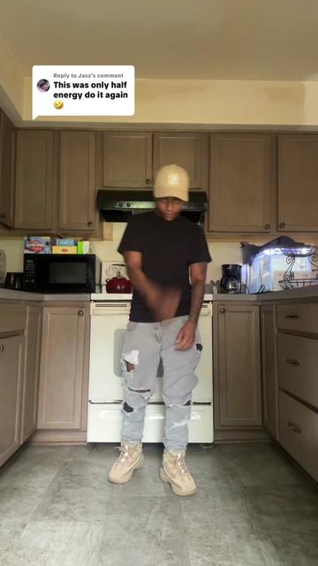 @chayyy._
