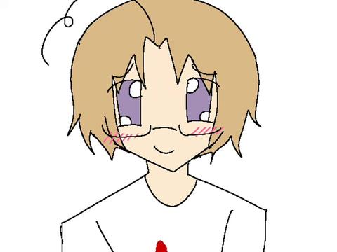 @kawaii