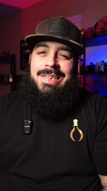 @Elroyprepson
