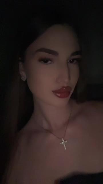 @mrrquxx
