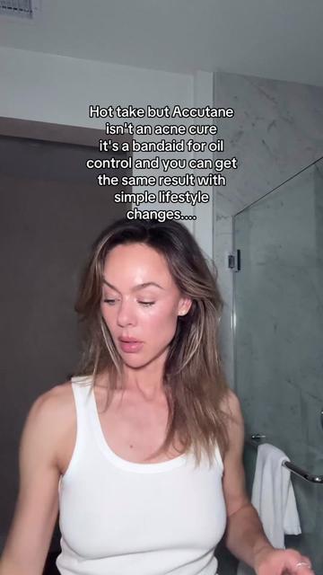 @Celeste | RN acne expert