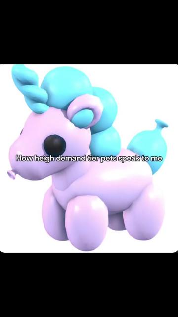 @Maple
