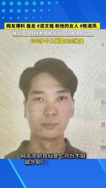 @东南亚华人大事件-小嘉
