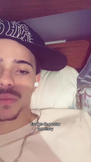@Tavo Ferreira