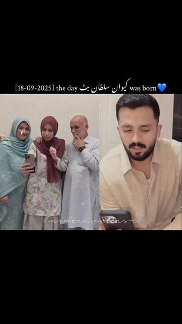 @haider.universe