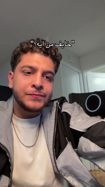 @Mazyn