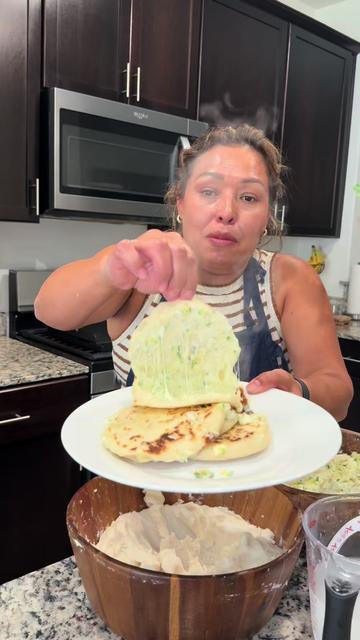 @El Loco Saz&oacute;n|Recetas en USA ✅