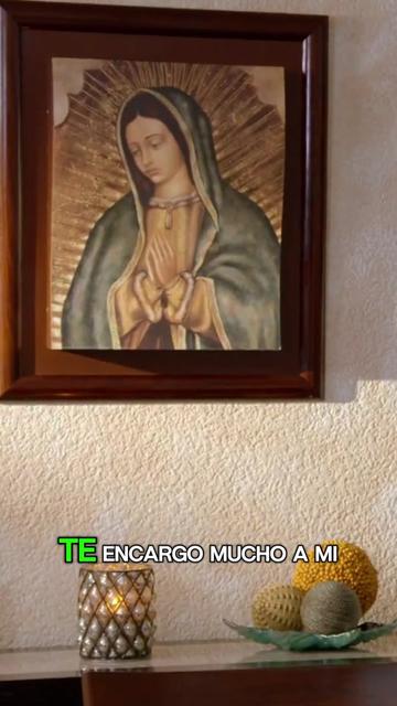 @Mirta Renée Fans Guatemala