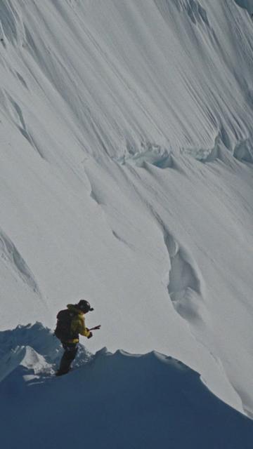 @Arc’teryx