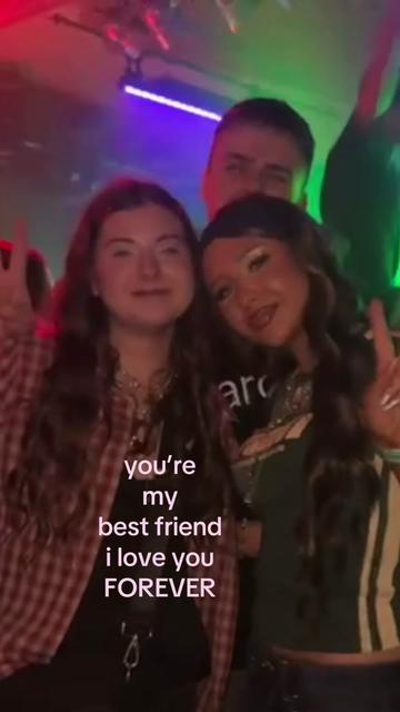 @gosia