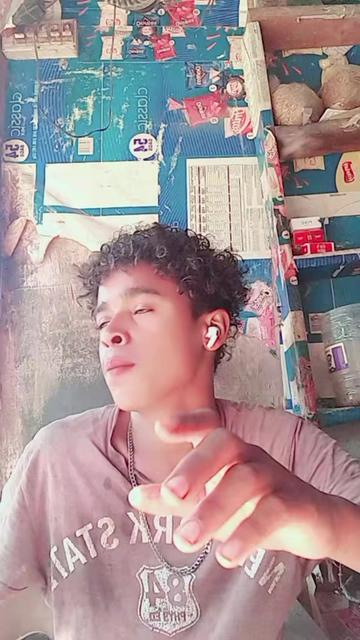 @Faisal_ziddi_009
