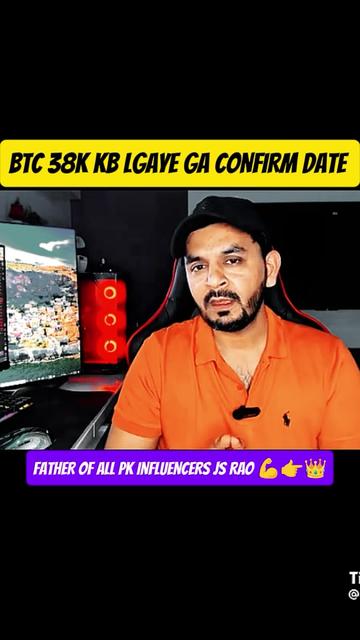 @Js Rao 👑edits
