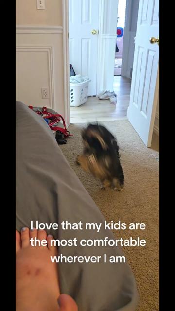 @Rmoodz