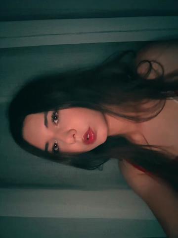 @рокси