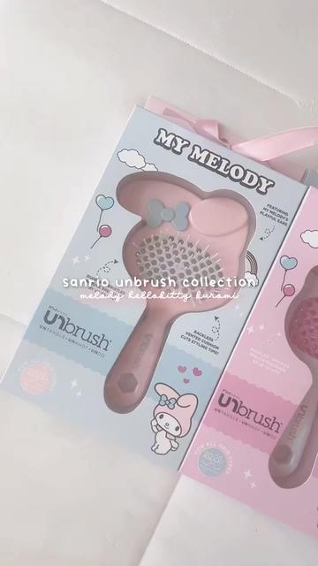 @lili ⋆౨ৎ˚⟡˖ ࣪