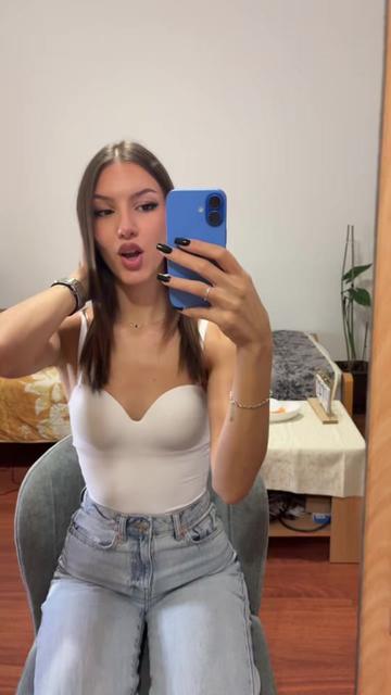 @lucijaa