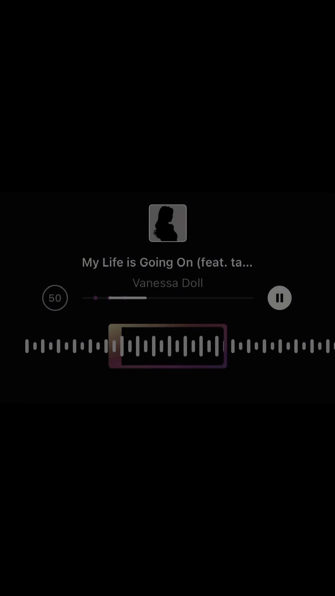 @🎧Music🎧