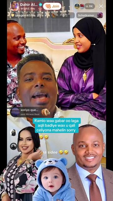 @manta tv🇸🇴🇭🇹