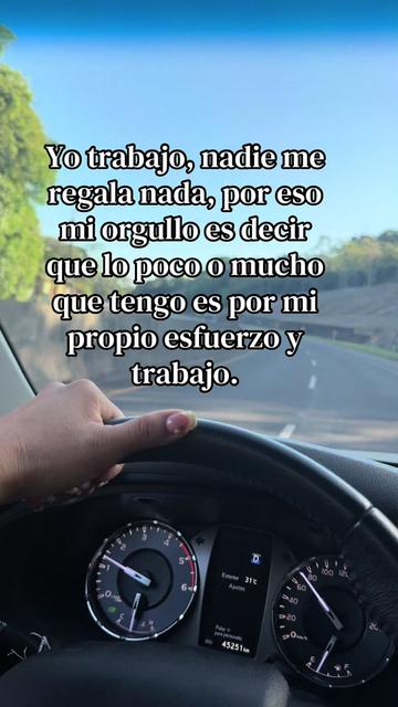 @Sami💔