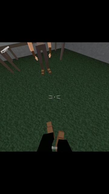@Жел