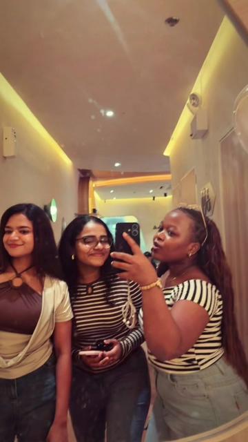 @Rosinat Roy🤎
