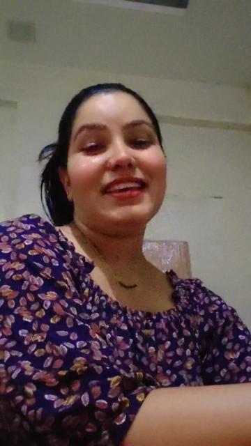 @manishajoshi0790