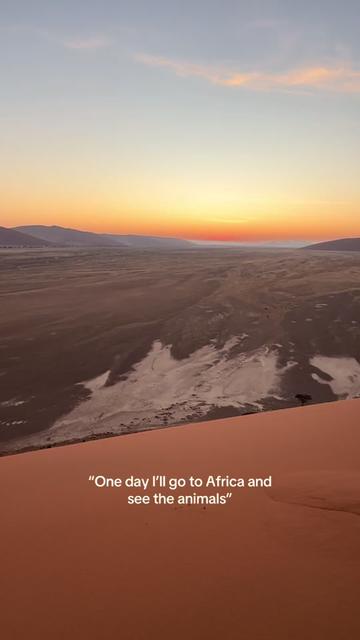 @Matilda | Travel