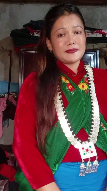 @Amrita sirpali