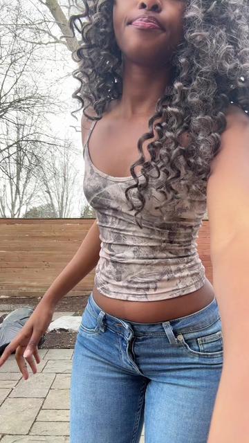 @ms_sonder