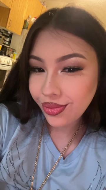 @Jayda Santana