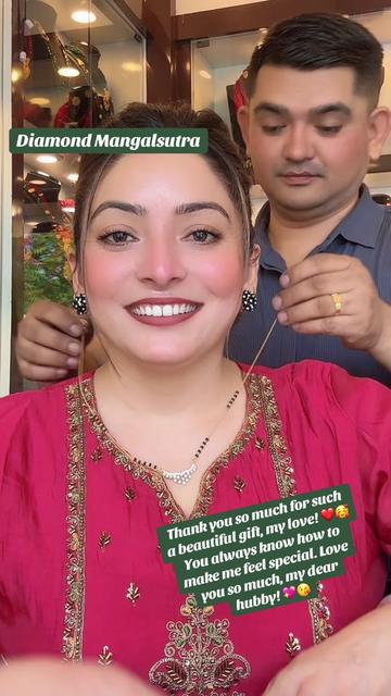 @Rupa_Sunar143