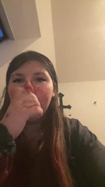 @teufel371