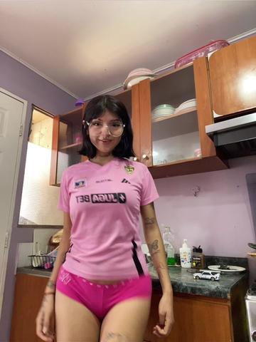 @nanai_oficial01 💋🎰