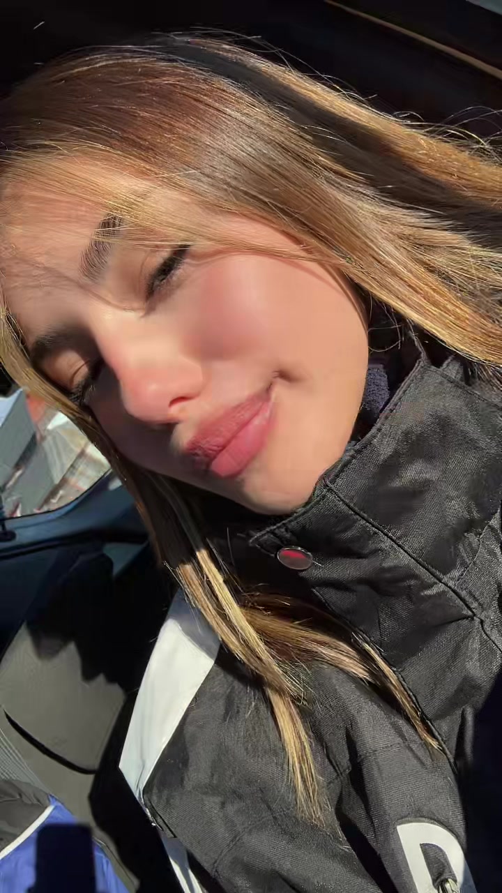 @kiara mía