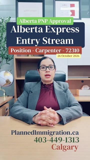 @Planned_Immigration