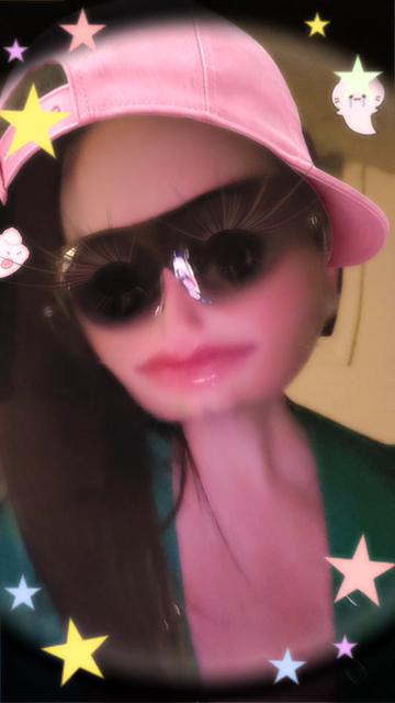 @๐๐๐ฆ๐ซLa๐SaGoUiNe.41๐ฆ๐๐