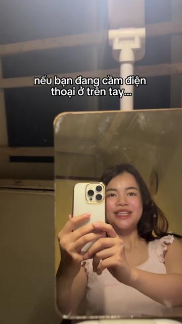 @Eli Vũ &middot; C&ocirc; chủ tiệm m&igrave; &Yacute;