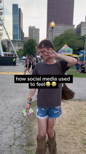 @tanner devore