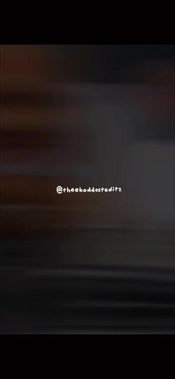 @🎥
