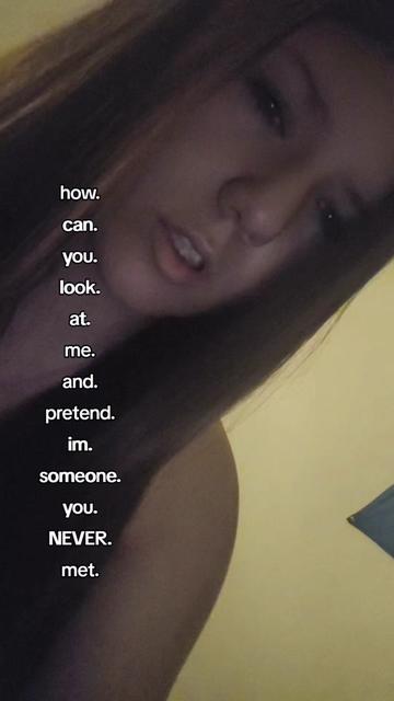 @️