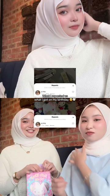 @๐ ๐ ๐ฌ ๐