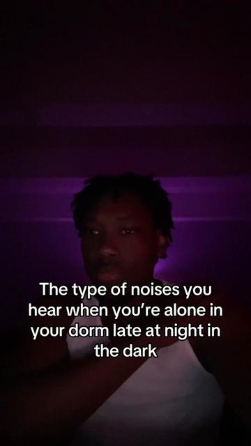 @Ev
