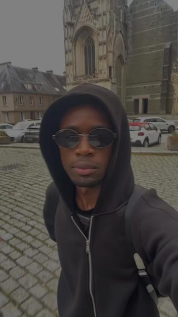 @Mosaid🇨🇩