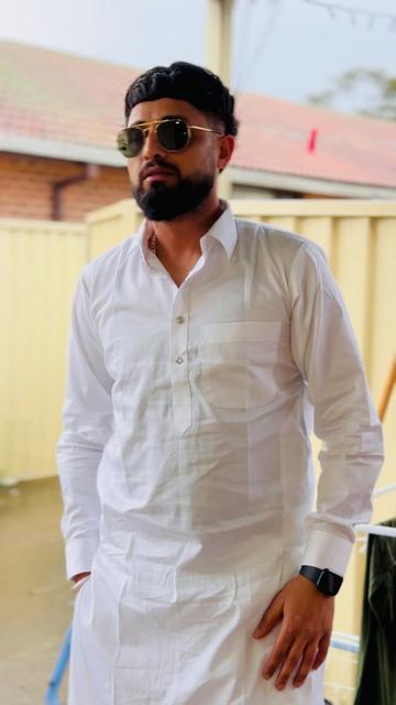 @Jaskaran Aulakh