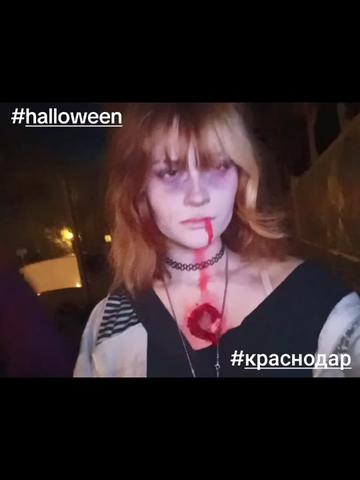 @Эрен😨ム@
