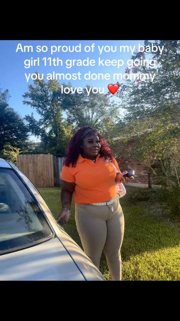 @PhatCake52