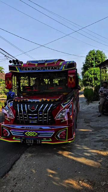 @Odong Odong Official