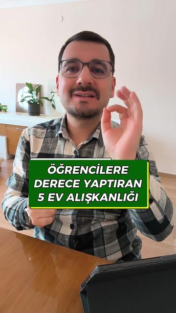 @Türkçe Uzmanı I Soru Yazarı