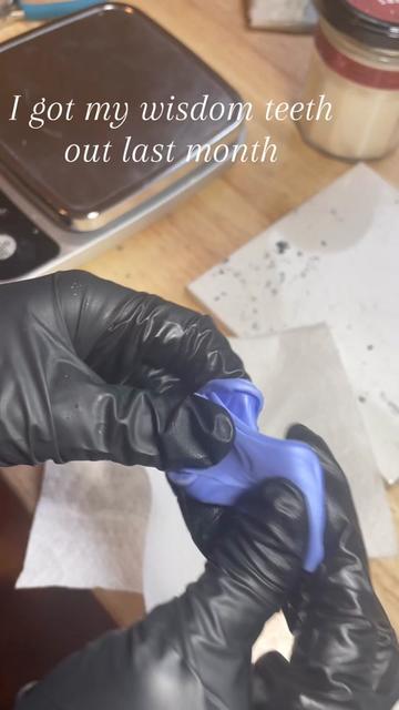@marisamccarthyjewelry