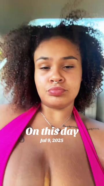 @luvvkay3
